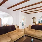 Villa Noa - PlusHolidays